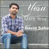 About Yesu Mere Yesu Song